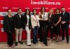 North Bucharest Investments, desemnată Agenția Anului în România la Gala Imobiliare.ro