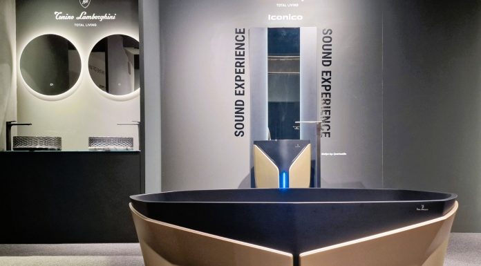 Casalux.ro – FOTO Cum să transformi baia în spațiu de wellness personal