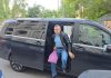 UPDATE. Corupție în magistratură. „Nu am nicio activitate de corupție care să fie imputabilă. Sunt suspect pentru instigare la abuz în serviciu”. Procurorul PCA Constanța, Teodor Niță, cu mandat, la SUPC. Peste 130.000 € găsiți la perchezițiile procurorului Gigi Ștefan
