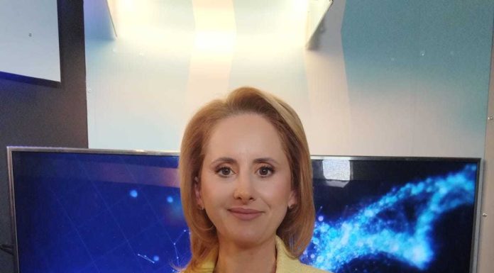 Directorul Centrului de Transfuzie Sanguină Bucureşti: În cazul unui transplant, ajungem în final la un număr de aproximativ 25, poate chiar de 30 de componente sanguine