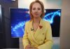 Directorul Centrului de Transfuzie Sanguină Bucureşti: În 2012, noi am trecut de la activitatea înregistrată pe hârtie la activitatea într-un sistem informatic / Acum, avem posibilitatea să fim complet interconectaţi cu toate centrele din ţară