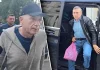 Stenograme în dosarul în care doi procurori din Constanța sunt acuzați de trafic de influență. Înregistrările care arată cum se intervenea în anchete