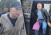 EXCLUSIV: Cum au împărțit Gigi Ștefan și Teodor Niță dreptatea în Constanța pentru ei și acoliții lor. Între „victime”, fostul primar din Medgidia