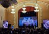 S-a aflat care este Destinația Anului 2026 în România. Orașul care a câștigat marele premiu. Gala de la Cazinoul din Constanța a premiat cele mai puternice branduri turistice ale țării