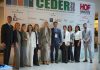 North Bucharest Investments Wins “Best of the Best” at HOF Awards 2026