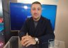 Medicul Bogdan Gheorghe: Când am început eu activitatea, România era în special o ţară de tranzit a drogurilor grele/ Acum este o ţară în care se consumă astfel de substanţe