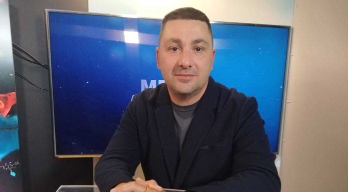 Medicul Bogdan Gheorghe, Agenţia Naţională pentru Politici şi Coordonare în Domeniul Drogurilor şi Adicţiilor: Este nevoie şi de dezvoltarea unor programe de formare a profesorilor care nu au beneficiat până acum de aceste activităţi