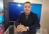 Medicul Bogdan Gheorghe, despre vapat: În primă fază sunt construite pentru a ajunge la o anumită stare de bine, pe termen scurt. Pe termen lung, te vor duce la o stare de rău