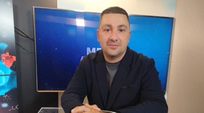 Medicul Bogdan Gheorghe, despre vapat: În primă fază sunt construite pentru a ajunge la o anumită stare de bine, pe termen scurt. Pe termen lung, te vor duce la o stare de rău