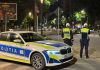 Ilfov: Şase persoane care au lovit o alta, cu bâte, cu pumnii şi picioarele, chiar şi după ce victima a căzut la pământ şi nu se mai putea apăra, cercetate / Agresorii aveau feţele acoperite şi au premeditat fapta / Procurorii cer arestarea preventivă