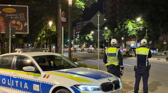 Ilfov: Şase persoane care au lovit o alta, cu bâte, cu pumnii şi picioarele, chiar şi după ce victima a căzut la pământ şi nu se mai putea apăra, cercetate / Agresorii aveau feţele acoperite şi au premeditat fapta / Procurorii cer arestarea preventivă