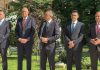 Sorin Grindeanu, după discuțiile cu Nicușor Dan de la Palatul Cotroceni: PSD este dispus să-și asume premierul
