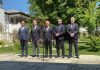 Bolojan, după consultările de la Cotroceni: PNL nu va mai susține un guvern și nu va mai participa într-un Guvern în care se va regăsi PSD