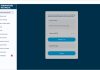 Aeroportul „Henri Coandă” introduce plata online pentru parcare