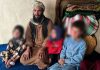 Tați afgani își vând copiii ca să supraviețuiască. Foametea și sărăcia împing familiile spre decizii disperate
