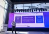 Grupul eMAG a avut vânzări de 10,6 miliarde lei în 2025 și anunță investiții de 1,2 miliarde lei pentru următorul an fiscal. Au crescut cumpărăturile în campanii promoționale