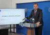 Ministerul Sănătăţii schimbă modul de finanţare a spitalelor – Se iau în calcul serviciile medicale acordate şi numărul pacienţilor trataţi şi nu numărul de paturi / 98,19% dintre unităţi ar urma să profite de noua modalitate de calcul
