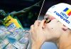 Sumele record pe care le pot primi atleții „dopați” dacă bat recordurile lui Bolt sau atacă proba lui Popovici