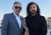 Cannes 2026: „Fjord”, fimul regizat de Cristian Mungiu, a câștigat Premiul François Chalais