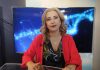 Medicul Monica Cîrstoiu, despre întârzierea momentului sarcinii: Totul e bine să fie făcut la timp, nici când eşti prea tânăr, nici când eşti prea în vârstă