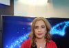 Dr. Monica Cîrstoiu: În general, naşterea la domiciliu se produce la acele gravide care se află la al patrulea, al cincelea copil, când durata travaliului este foarte scurtă