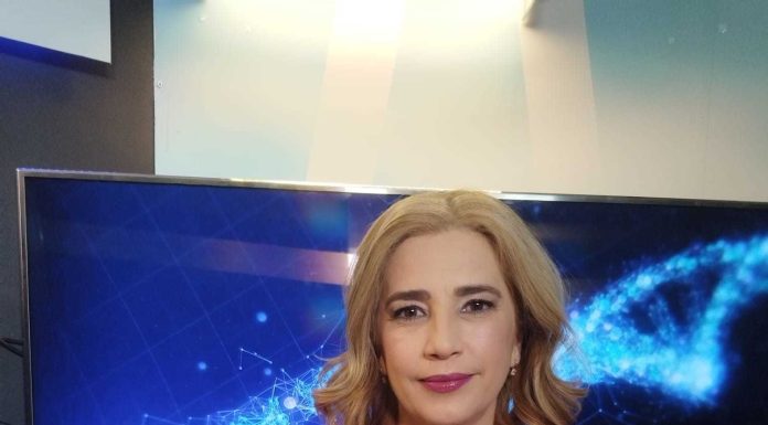 Dr. Monica Cîrstoiu: În general, naşterea la domiciliu se produce la acele gravide care se află la al patrulea, al cincelea copil, când durata travaliului este foarte scurtă