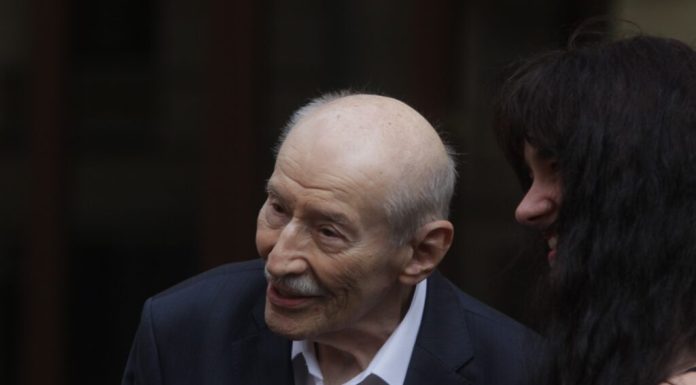 Gala Premiilor UNITER 2026 aduce astăzi pe scenă cele mai importante nume ale teatrului românesc