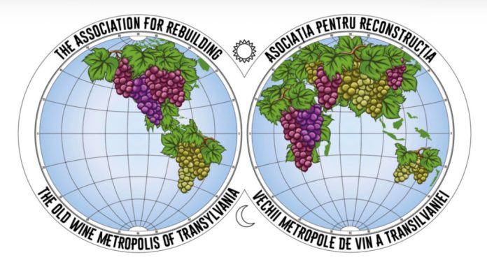 Parteneriat strategic pentru viitorul Mediașului: „Mediaș – Nucleul Transilvaniei”- un proiect cu anvergură turistică și culturală, lansat alături de Fundația Hermann Oberth din Feucht.
