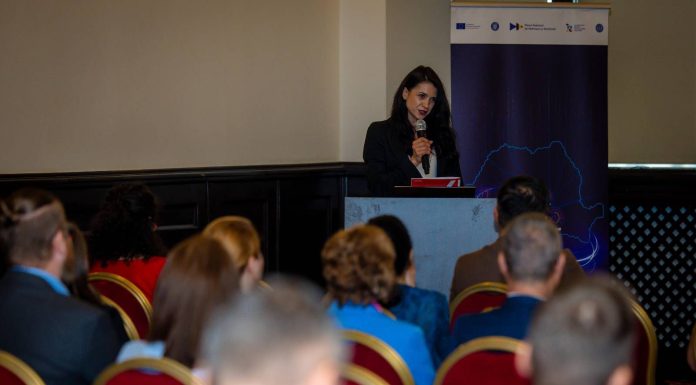 România și-a construit fundația digitală: ce înseamnă, dincolo de cifre, finalizarea infrastructurii Cloudului Privat Guvernamental