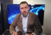 Radioembolizarea nu este încă decontată în România – István Komporály, director operaţional Torus Pharma: Numărul de pacienţi estimat este undeva între 150-300 maxim, interesul probabil nu este atât de mare / Cât costă o doză