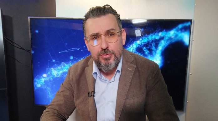 Radioembolizarea nu este încă decontată în România – István Komporály, director operaţional Torus Pharma: Numărul de pacienţi estimat este undeva între 150-300 maxim, interesul probabil nu este atât de mare / Cât costă o doză