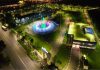 COMUNICAT DE PRESĂ | Extinderea parcului Tudor Arghezi va primi denumirea de „Parcul Prieteniei Româno-Americane Donald Trump”. Totodată, Doru Tureanu, legenda hocheiului românesc, va da numele patinoarului construit în Sectorul 4