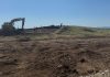 Prahova: Începe construirea unui pasaj peste Drumul Naţional 1, la ieşirea din oraşul Băicoi spre Ploieşti / Fondurile, asigurate prin Programul Anghel Saligny
