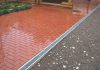 (P) Ghid complet pentru instalarea și întreținerea rigolelor de scurgere a apei pluviale