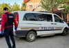 Botoşani: 11 percheziţii în cadrul unui dosar penal de şantaj, violare de domiciliu, ameninţare / Un bărbat este acuzat că a acordat împrumuturi cu dobânzi, iar dacă acestea nu erau restituite atunci victimele erau supuse unor presiuni şi ameninţări