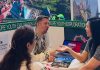 România participă la Târgul de turism de la Shanghai. Creştere de 17% a fluxului de turişti chinezi în ultima perioadă