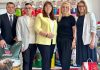 Carmistin The Food Company accelerează investițiile în nutriția animală și vizează o capacitate de producție de 1 milion tone furaje până în 2030