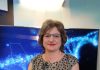Dr. Diana Loreta Păun: De multe ori, simptomele bolilor tiroidiene şi ale menopauzei pot fi confundate / Femeile la menopauză ar trebui să-şi facă o evaluare a funcţiei tiroidiene / Rolul tiroidei la adolescente