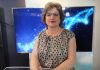 Dr. Diana Loreta Păun: Din nefericire, în ultima vreme, am văzut destul de multe cazuri de cancere nediferenţiate la oameni tineri, la care, din păcate, şansele de intervenţie pentru vindecare sunt cvasinule / Factori de risc