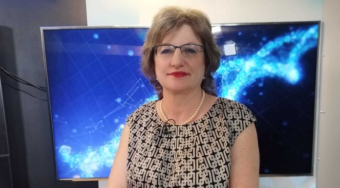 Dr. Diana Loreta Păun: Din nefericire, în ultima vreme, am văzut destul de multe cazuri de cancere nediferenţiate la oameni tineri, la care, din păcate, şansele de intervenţie pentru vindecare sunt cvasinule / Factori de risc