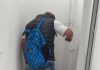 Cinci elevi sunt cercetaţi după ce şi-au agresat doi colegi într-o unitate de învăţământ din Tulcea