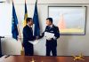 Două aeronave C-27J Spartan vor fi achiziţionate prin Programul SAFE