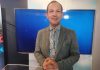 Medicul Radu Ţincu: Avem acum internaţi în spital 3 pacienţi care sunt dependenţi de alcool, care au creierul atrofiat / Nu sunt capabili să îşi realizeze îngrijirea corporală singuri, nu sunt capabil să se alimenteze singuri
