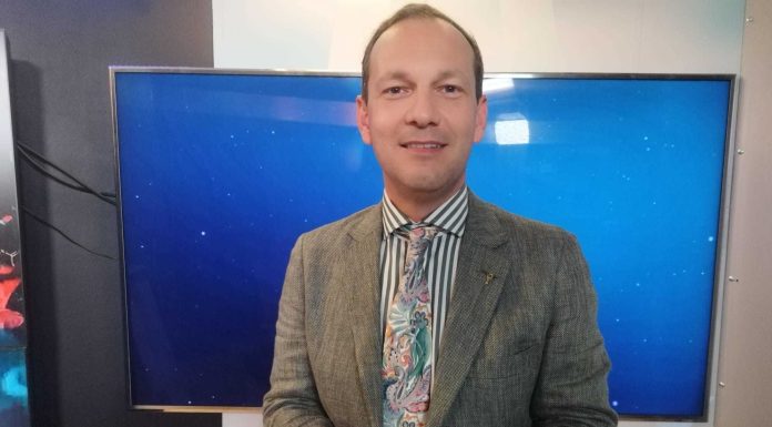 Medicul Radu Ţincu: Avem acum internaţi în spital 3 pacienţi care sunt dependenţi de alcool, care au creierul atrofiat / Nu sunt capabili să îşi realizeze îngrijirea corporală singuri, nu sunt capabili să se alimenteze singuri