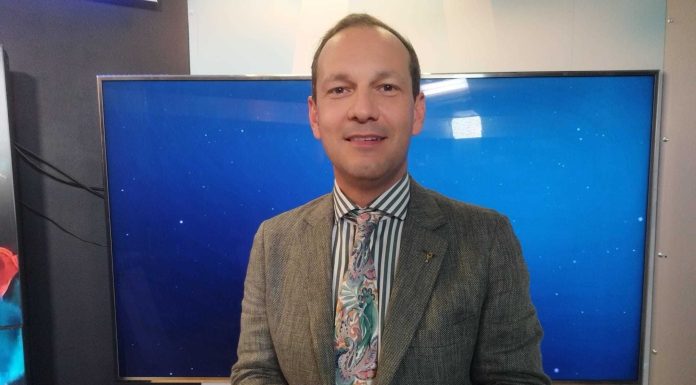 Medicul Radu Ţincu: În 2026, avem o recrudescenţă, o creştere foarte importantă a cazurilor de gonoree şi sifilis, ceea ce ne arată că educaţia medicală este deficitară