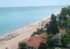 Turiștii români alimentează boomul vacanțelor premium în Bulgaria. Creștere de peste 30% a rezervărilor și interes tot mai mare pentru Ultra All Inclusive
