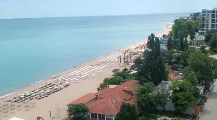 Turiștii români alimentează boomul vacanțelor premium în Bulgaria. Creștere de peste 30% a rezervărilor și interes tot mai mare pentru Ultra All Inclusive