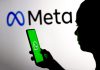 Meta și WhatsApp, acuzate în Texas că pot accesa mesajele criptate ale utilizatorilor