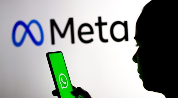Meta și WhatsApp, acuzate în Texas că pot accesa mesajele criptate ale utilizatorilor