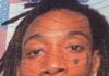 Rapperul Wiz Khalifa, condamnat la nouă luni de închisoare cu executare după ce a fumat o ţigară cu cannabis pe scena festivalului Beach, Please, dat în urmărire de Poliţia Română